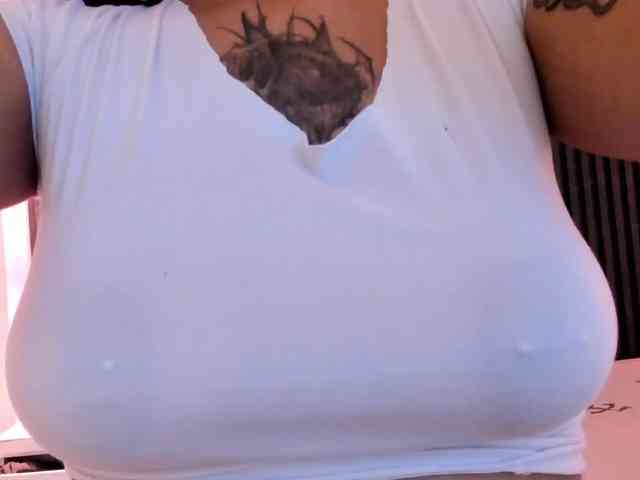 Amy-Carter Amy-Carter