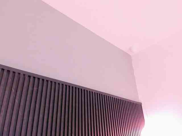 Amy-Carter Live Webcam on BongaCams