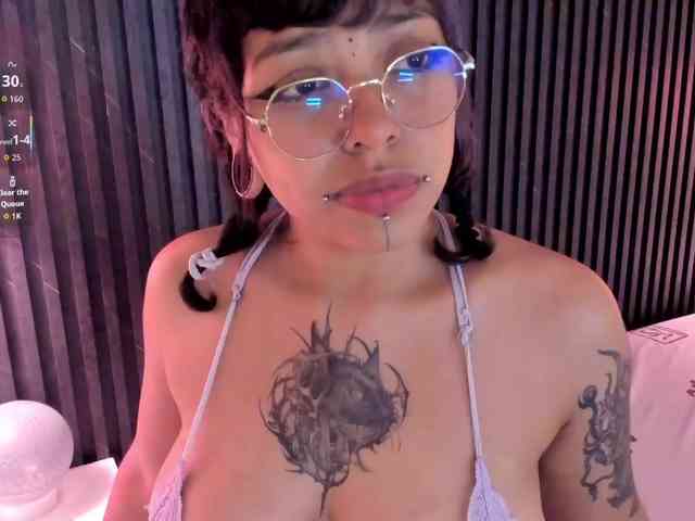 Amy-Carter Amy-Carter