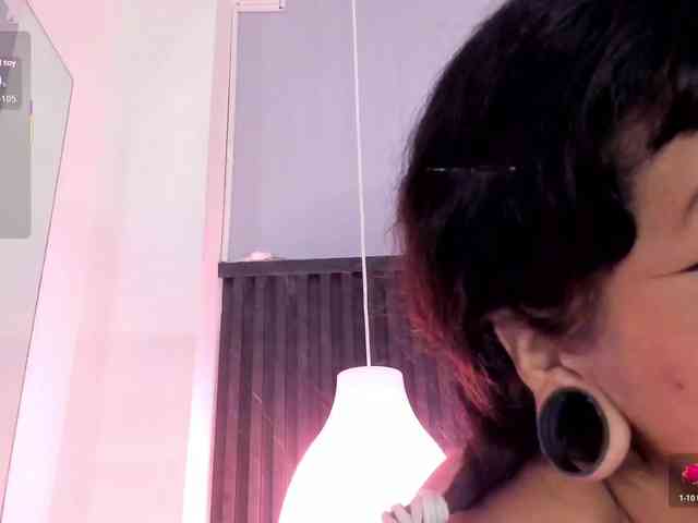 Amy-Carter Amy-Carter