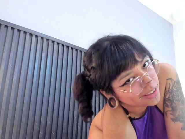 Amy-Carter Amy-Carter