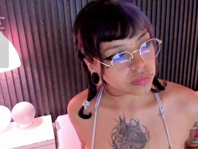 Amy-Carter Amy-Carter