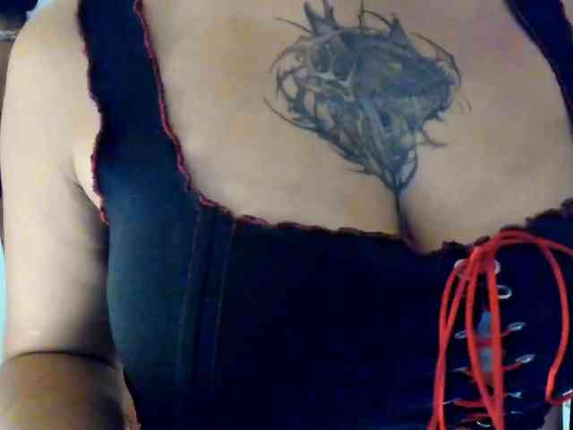 Amy-Carter Amy-Carter