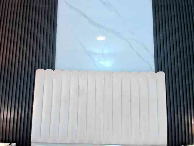 Amy-Carter Amy-Carter