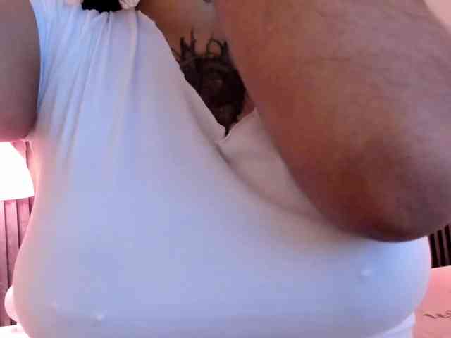 Amy-Carter Amy-Carter