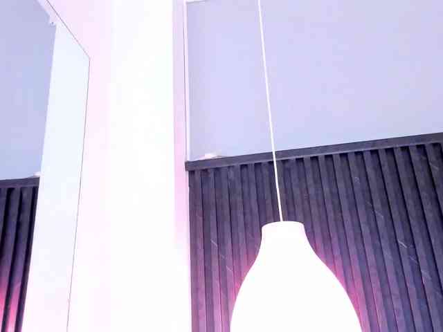 Amy-Carter Amy-Carter