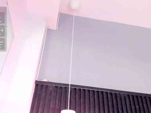 Amy-Carter Amy-Carter