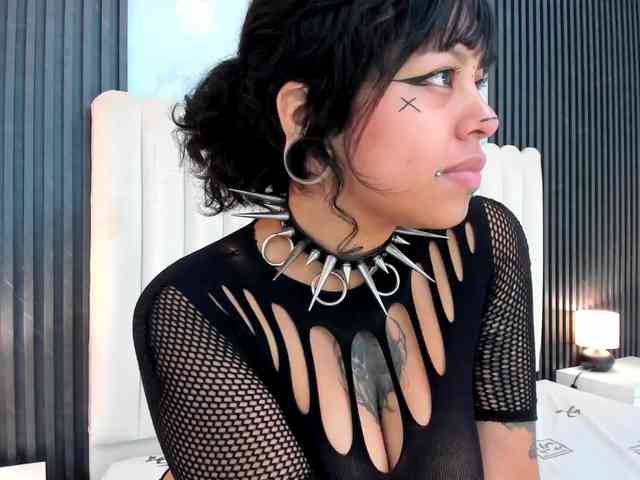 Amy-Carter Amy-Carter