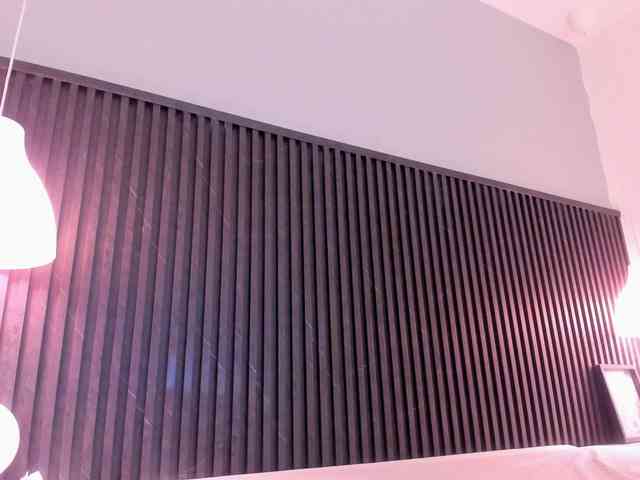 free video chatting Amy-Carter