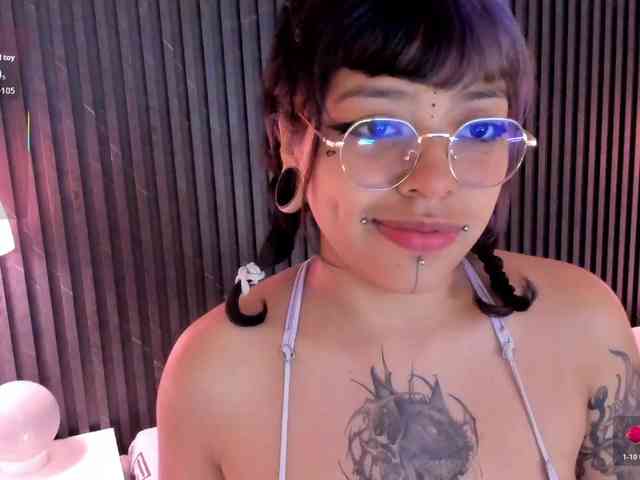 Amy-Carter Amy-Carter