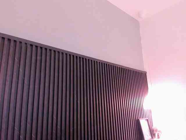 Amy-Carter Amy-Carter