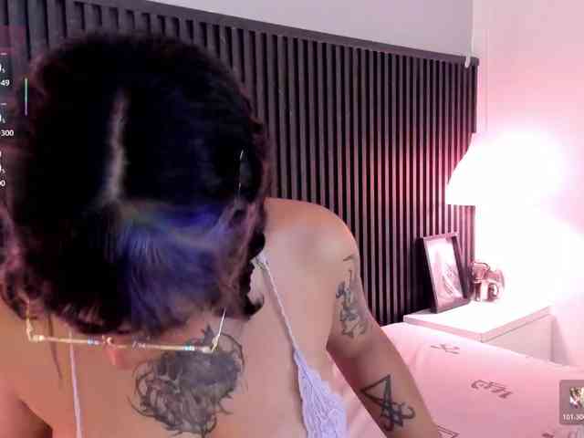 Amy-Carter Amy-Carter