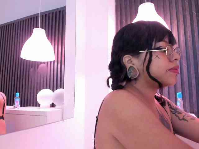 Amy-Carter Amy-Carter