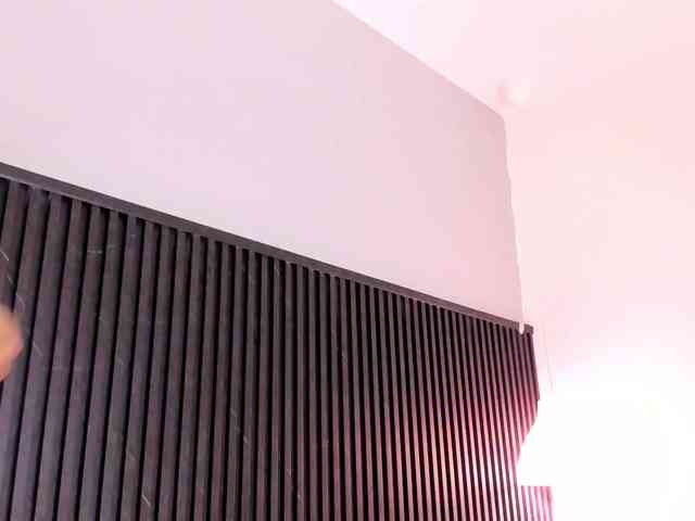 Amy-Carter Live Webcam on BongaCams