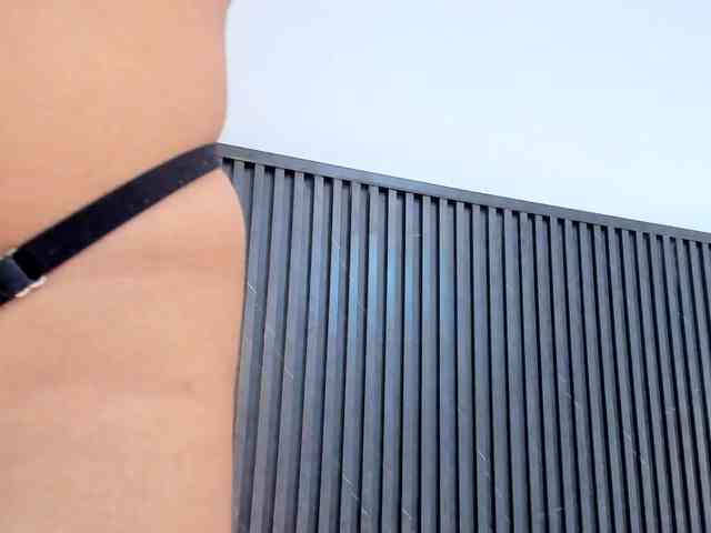 Amy-Carter Amy-Carter