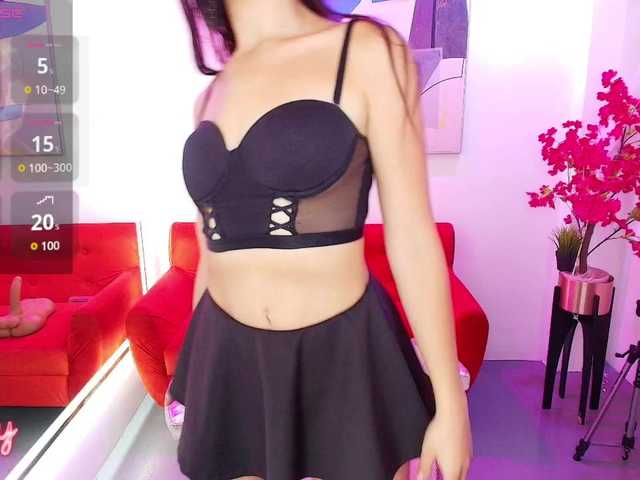 Bunnie-star's Thumb Image