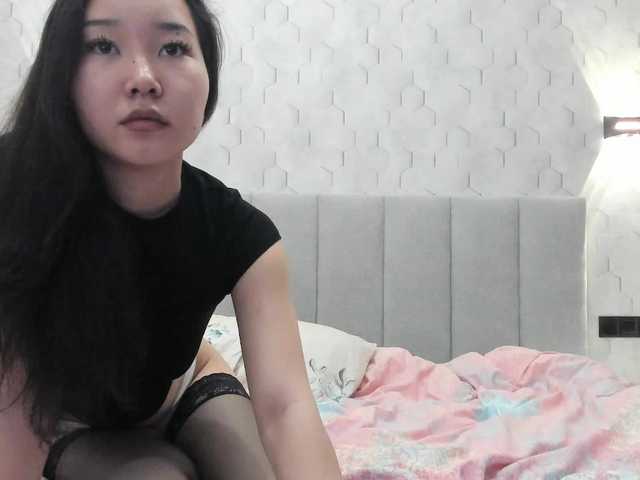 theadorableprincess's BongaCams show and profile