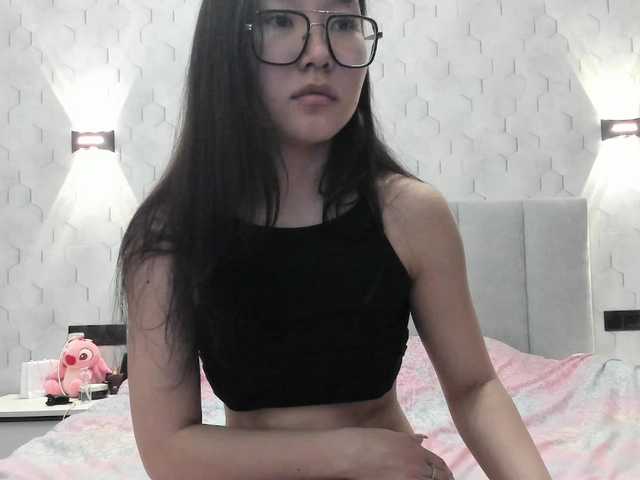 theadorableprincess preview