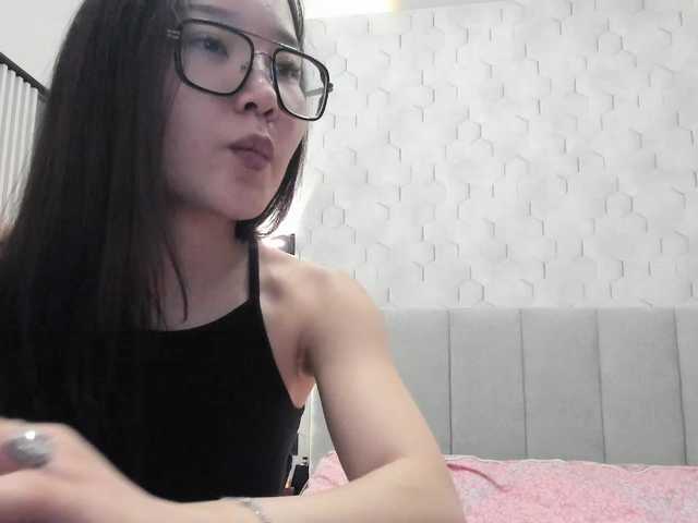 theadorableprincess's BongaCams show and profile