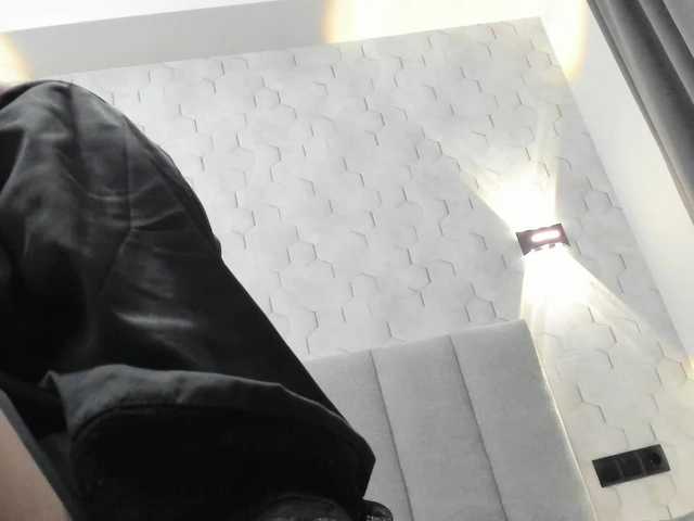 theadorableprincess's BongaCams show and profile