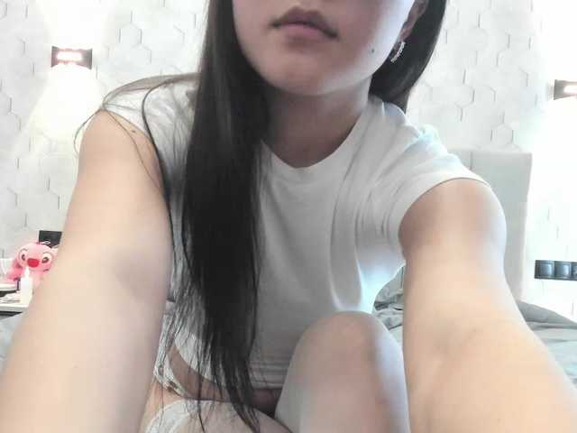 theadorableprincess's BongaCams show and profile