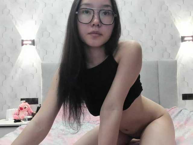 theadorableprincess preview