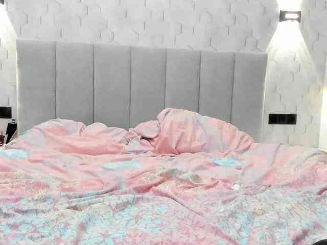 theadorableprincess webcam