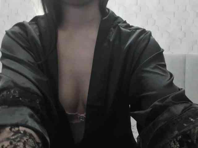 theadorableprincess webcam