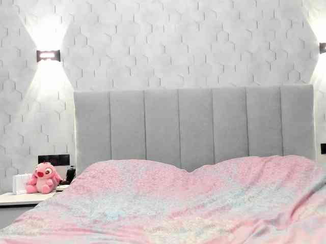 theadorableprincess theadorableprincess