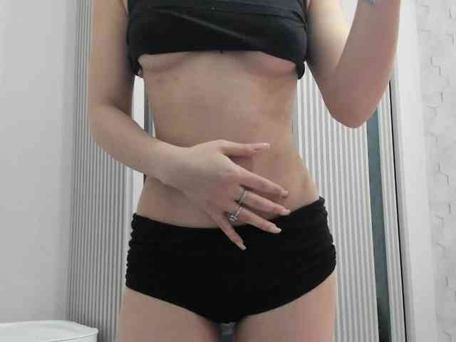 theadorableprincess webcam