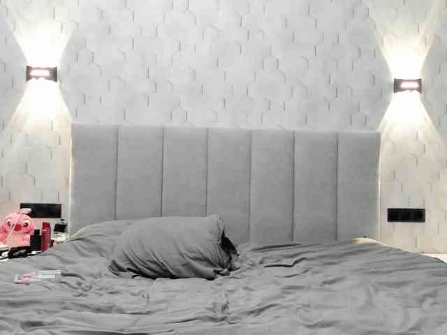 theadorableprincess webcam