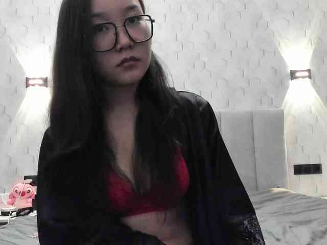 theadorableprincess webcam