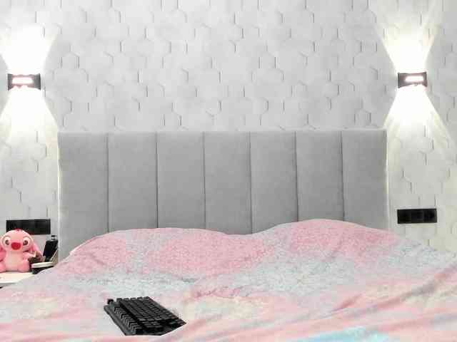 theadorableprincess webcam