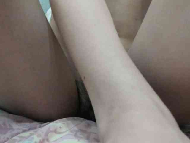 theadorableprincess webcam