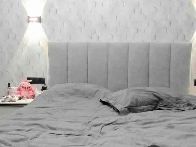 theadorableprincess webcam