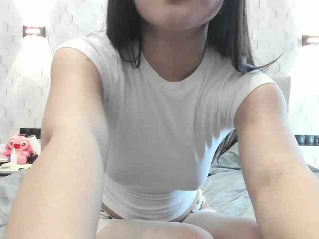 theadorableprincess webcam