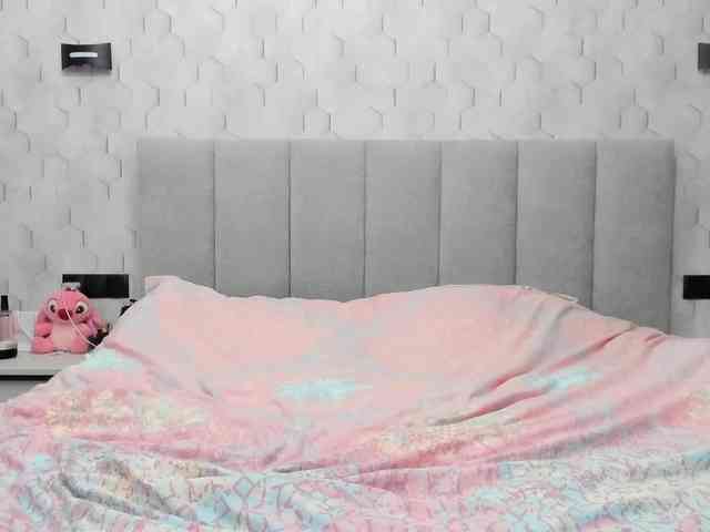 theadorableprincess webcam