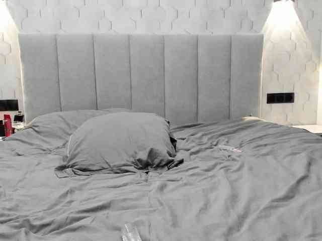 theadorableprincess webcam