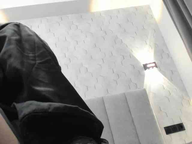 theadorableprincess webcam