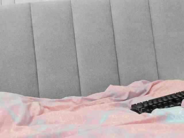 theadorableprincess webcam