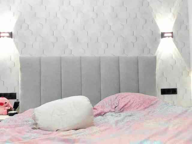 theadorableprincess webcam