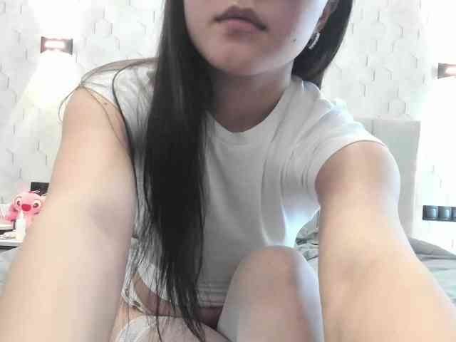 theadorableprincess webcam