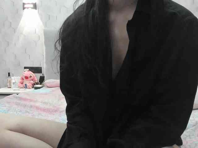 theadorableprincess webcam