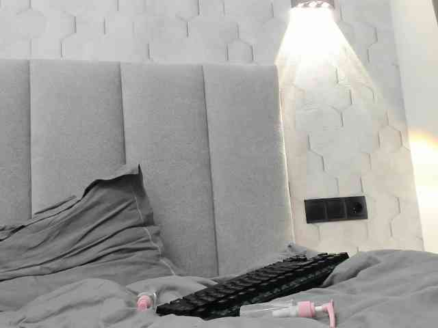 theadorableprincess webcam