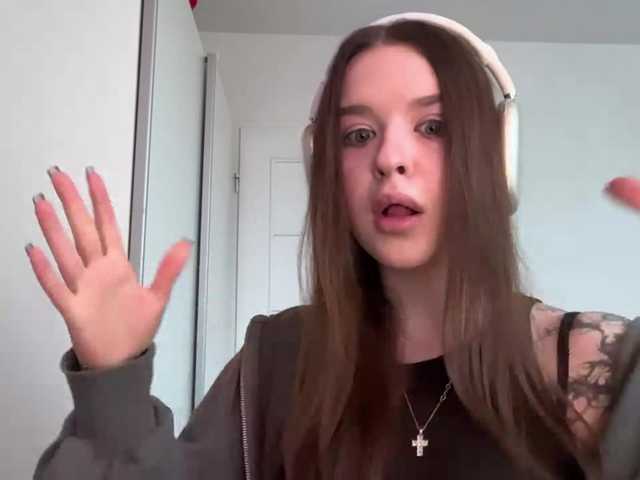 Preview of luckyhailey