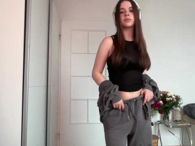 Preview of luckyhailey