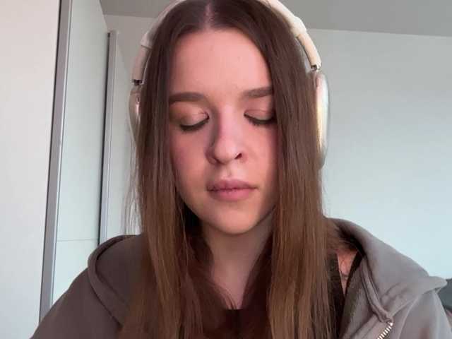 Preview of luckyhailey