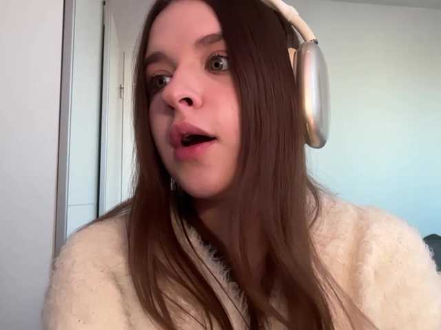 Tricia Hailey (TriciaHailey)