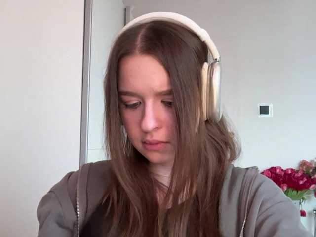 Preview of luckyhailey