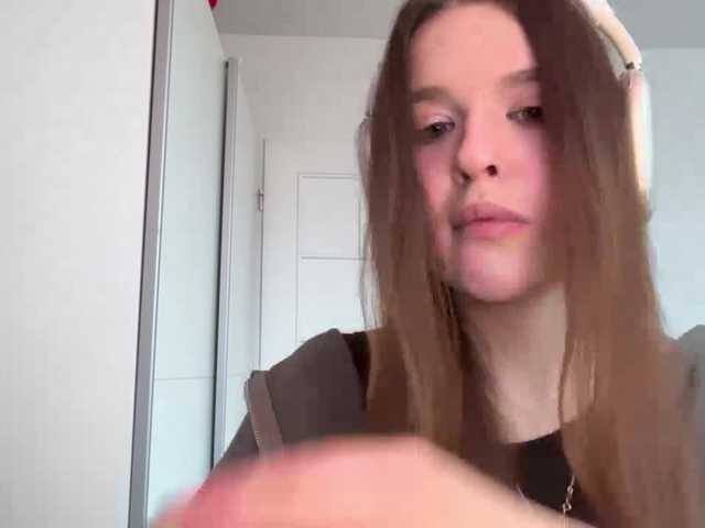 Preview of luckyhailey